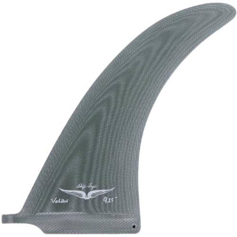 Load image into Gallery viewer, True Ames Skip Frye Single Fin - Volan