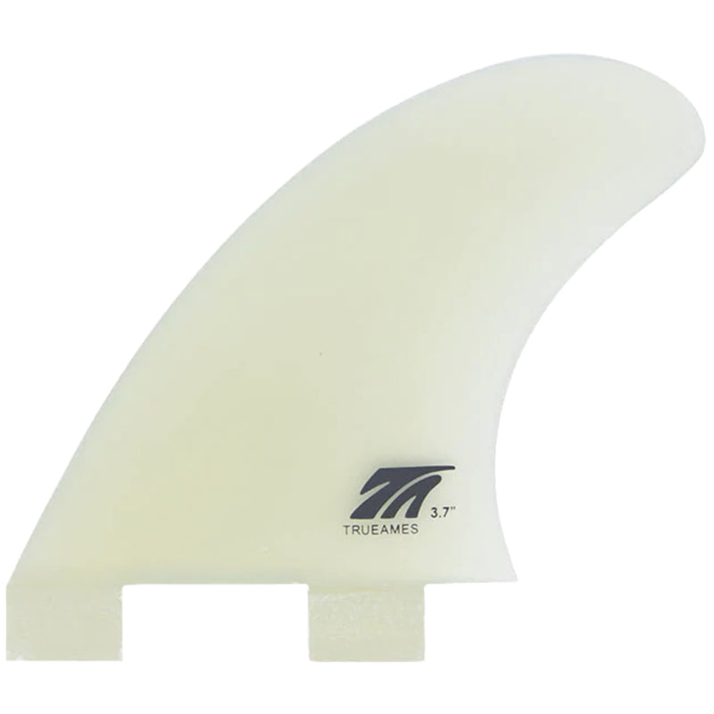 Load image into Gallery viewer, True Ames FCS Compatible Side Bites Fin Set