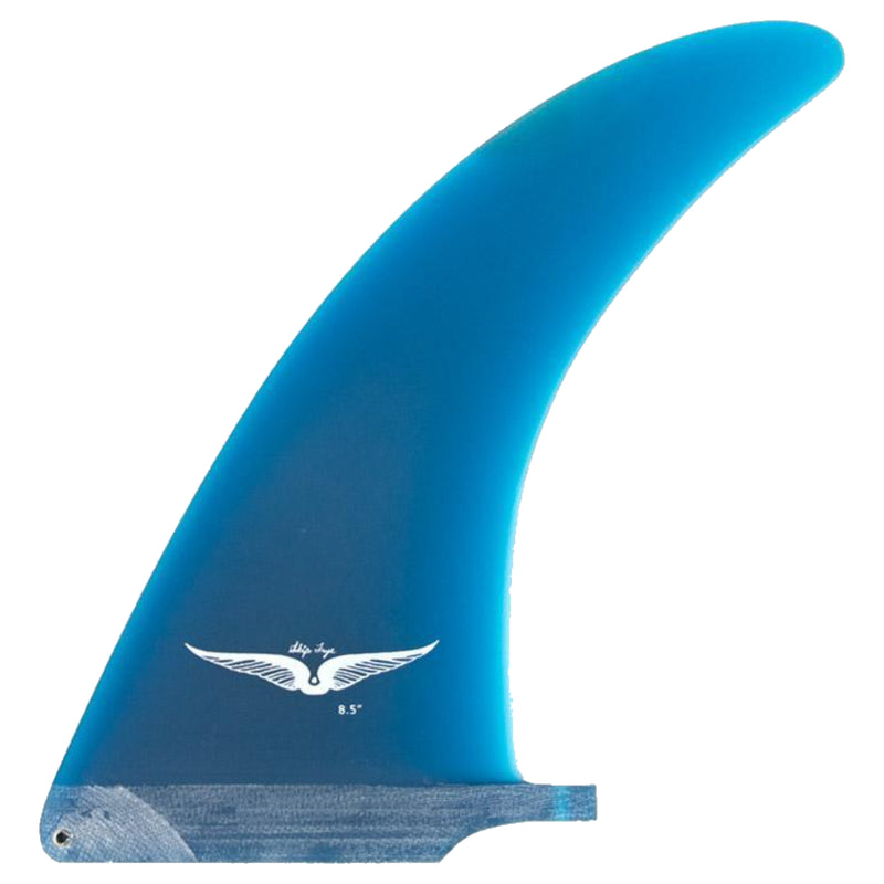 Load image into Gallery viewer, True Ames Skip Frye Single Fin 1