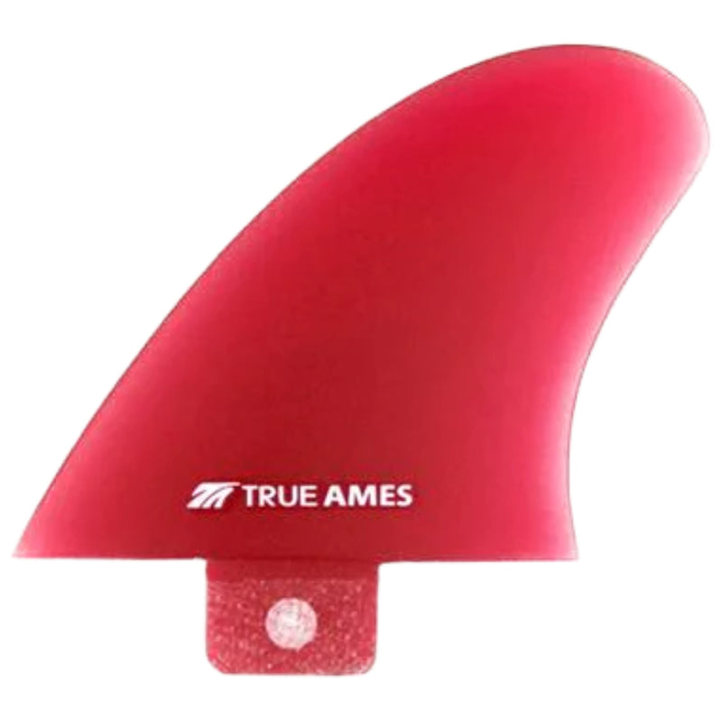 Load image into Gallery viewer, True Ames FCS Compatible Trailer Fin