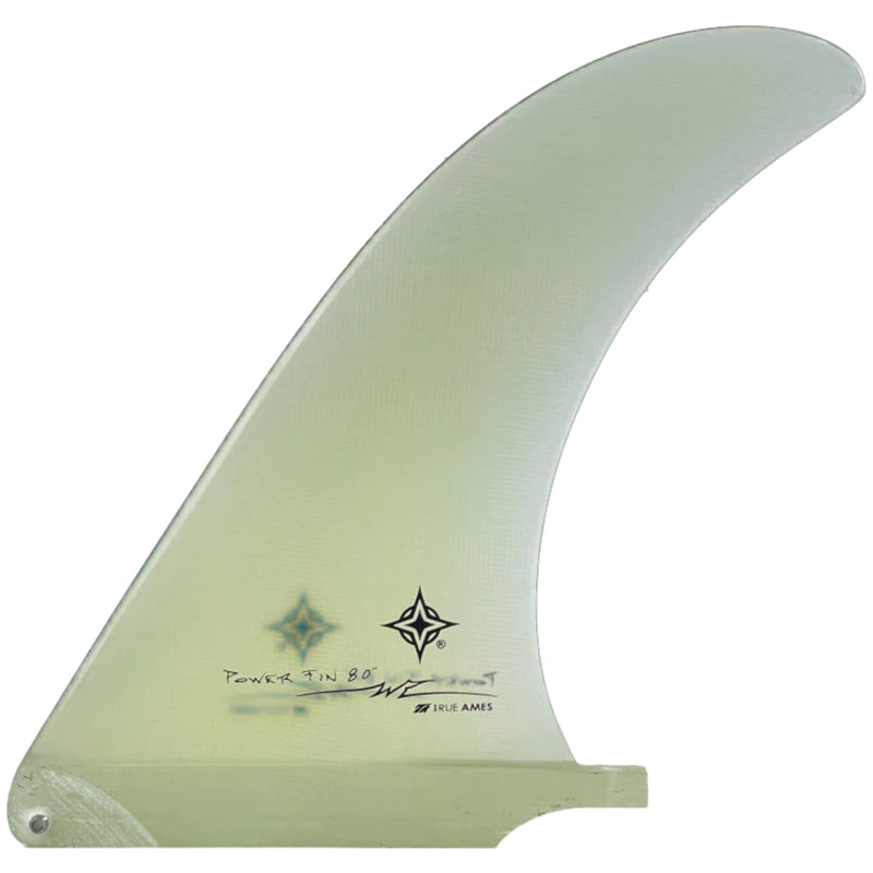 Load image into Gallery viewer, True Ames Wayne Rich Power Single Fin