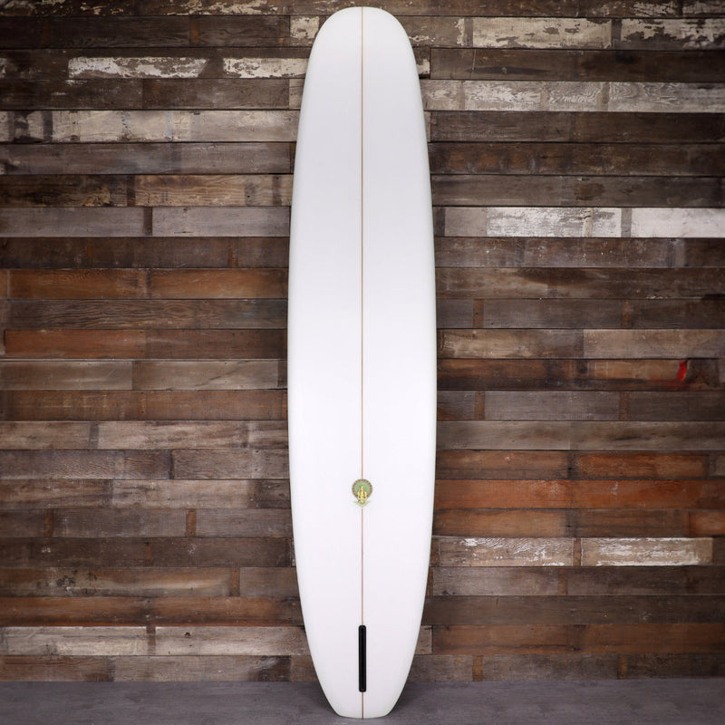 Load image into Gallery viewer, Tyler Warren Shapes Diamond 9'4 x 22 ¾ x 2 ¾ Surfboard - Volan