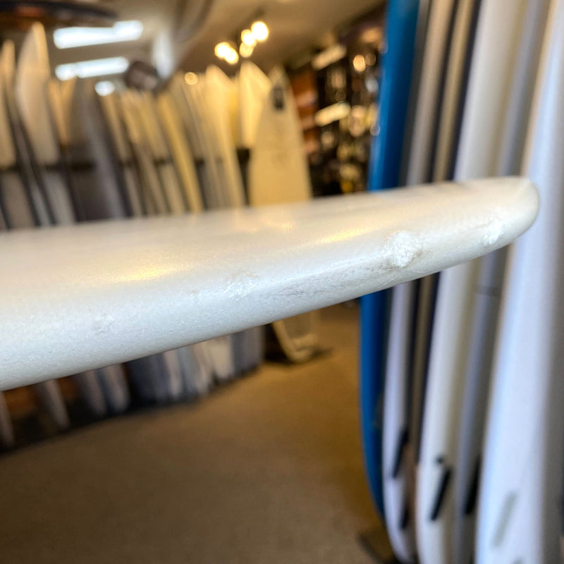 Load image into Gallery viewer, Tyler Warren Shapes Diamond 9'4 x 22 ¾ x 2 ¾ Surfboard - Volan