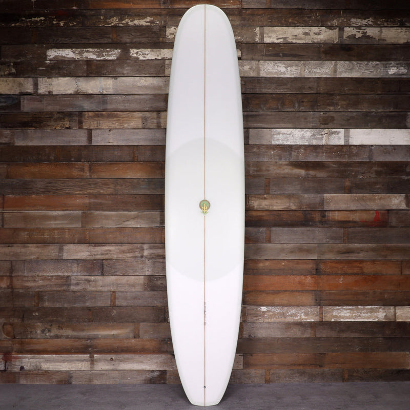 Load image into Gallery viewer, Tyler Warren Shapes Diamond 9'4 x 22 ¾ x 2 ¾ Surfboard - Volan