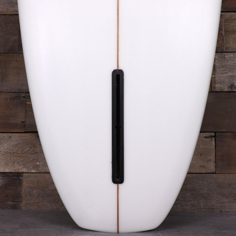 Load image into Gallery viewer, Tyler Warren Shapes Diamond 9'4 x 22 ¾ x 2 ¾ Surfboard - Volan