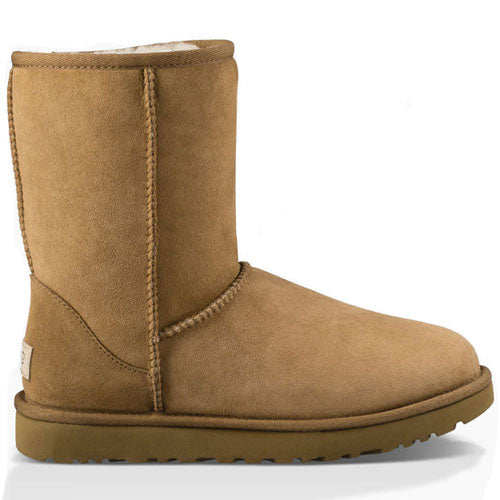 New ugg australia boots Clearance