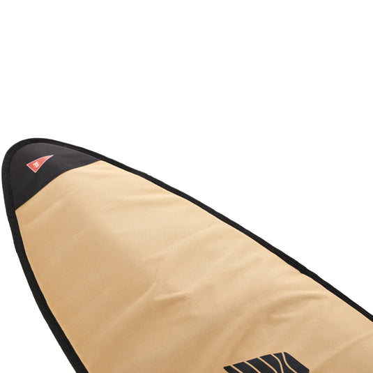 VEIA John John Florence Day Surfboard Bag