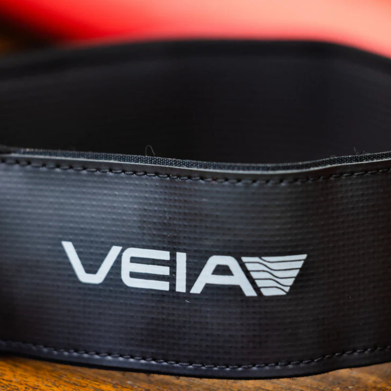 Load image into Gallery viewer, VEIA John John Florence Pro Comp Leash 15