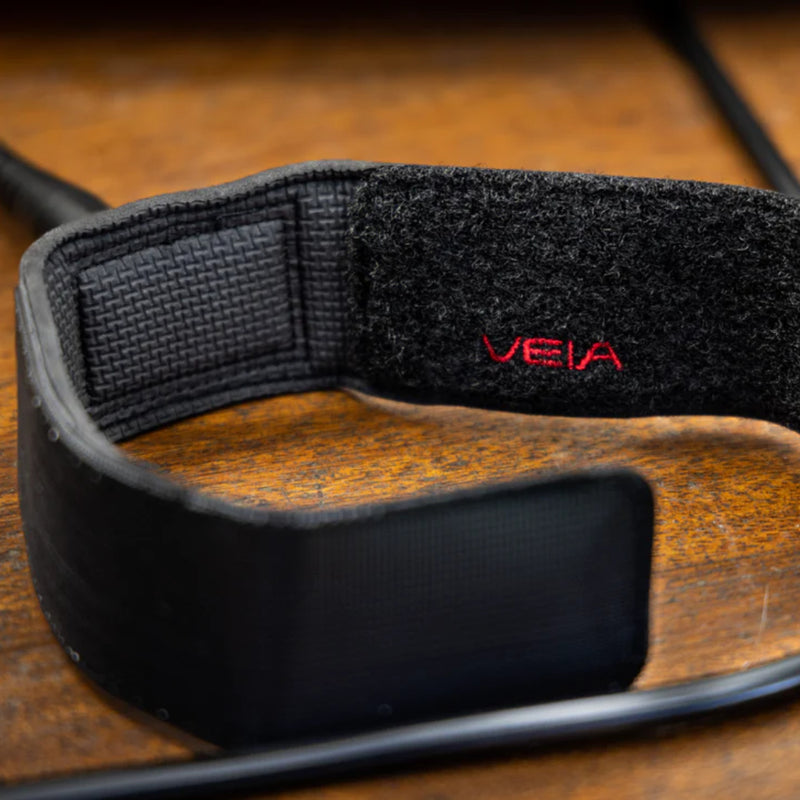 Load image into Gallery viewer, VEIA John John Florence Pro Comp Leash 16