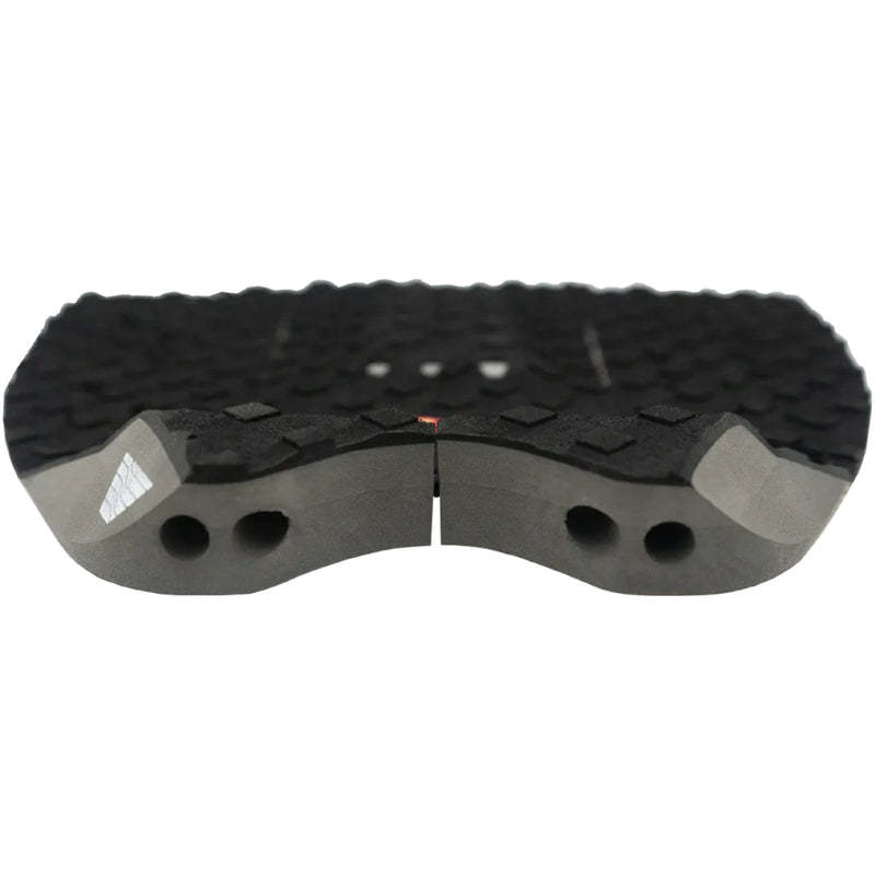 Load image into Gallery viewer, VEIA John John Florence Round Tail Pro Traction Pad