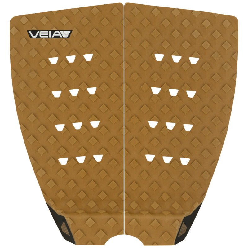 Load image into Gallery viewer, VEIA Explorer Flat Traction Pad