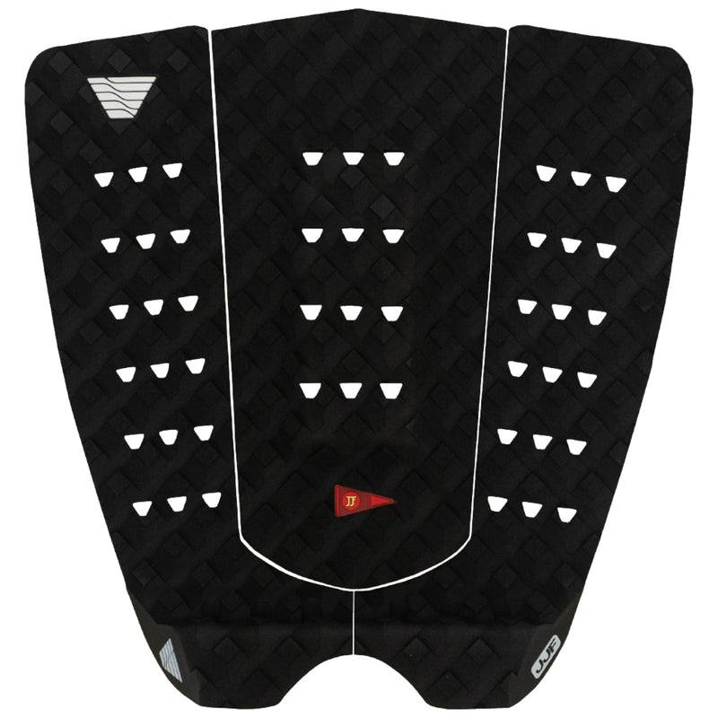 Load image into Gallery viewer, VEIA John John Florence Squash Tail Pro Traction Pad