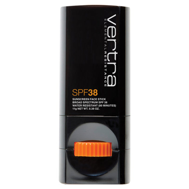 Load image into Gallery viewer, Vertra Ehukai Sunscreen Face Stick - SPF 38 1