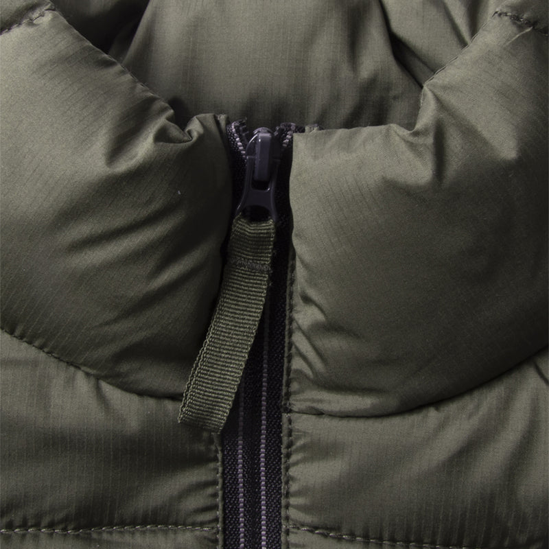 Load image into Gallery viewer, Vissla Easy Seas Eco Puff Jacket
