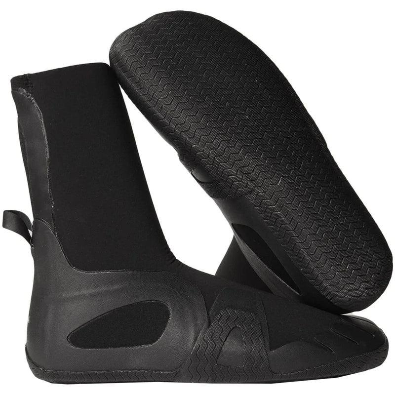 Load image into Gallery viewer, Vissla Seven Seas 7mm Round Toe Boots