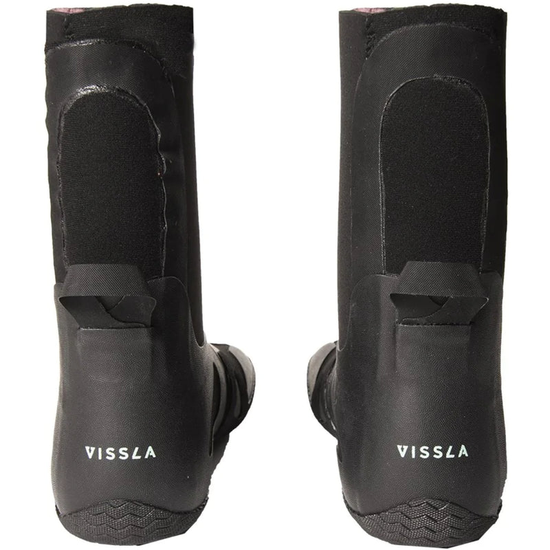 Load image into Gallery viewer, Vissla 7 Seas 7mm Round-Toe Boots