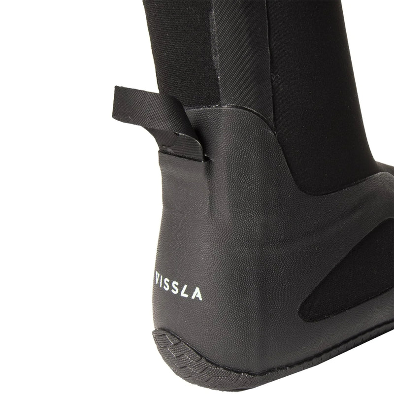 Load image into Gallery viewer, Vissla 7 Seas 7mm Round-Toe Boots