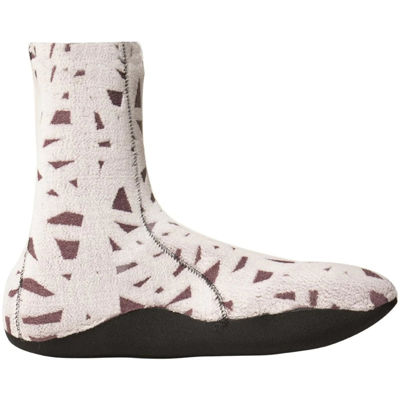 Load image into Gallery viewer, Vissla 7 Seas 7mm Round-Toe Boots