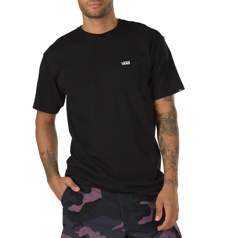 Load image into Gallery viewer, Vans Left Chest Logo T-Shirt
