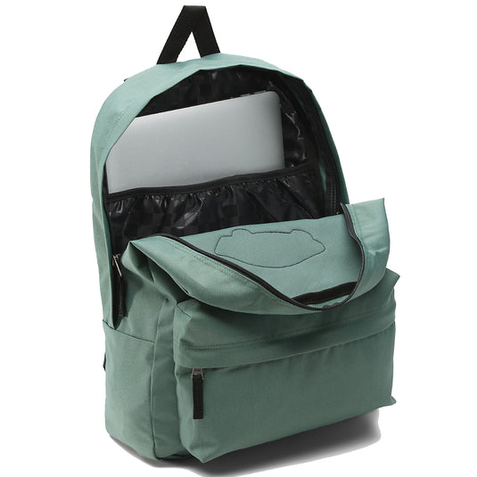 Vans Women's Realm Backpack - 22L