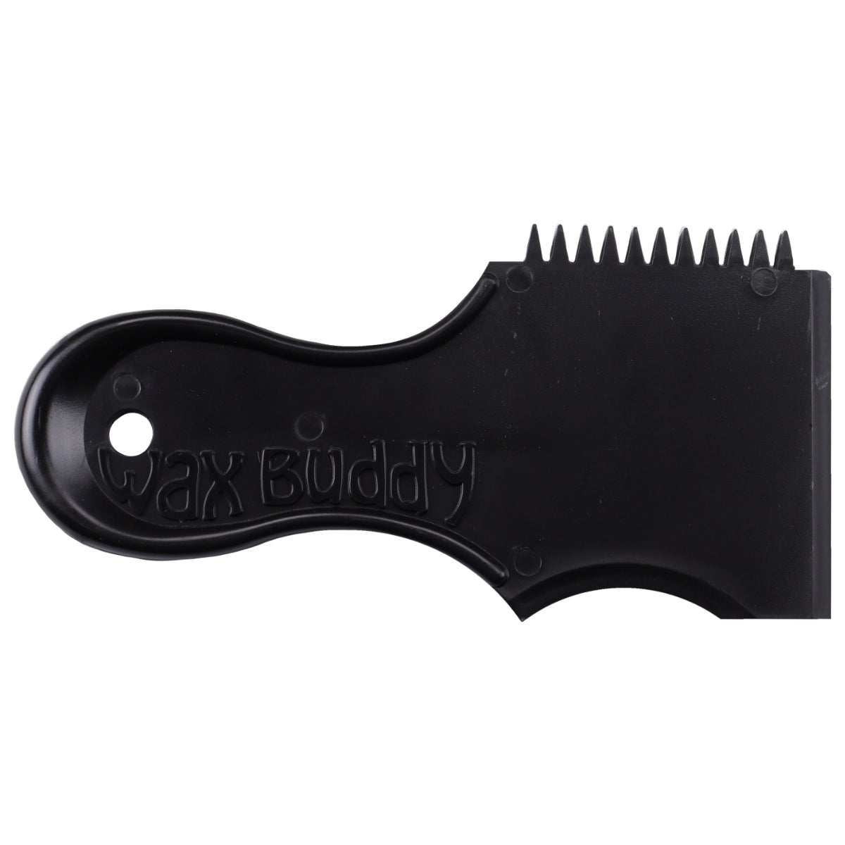 Wax Buddy Wax Comb Cleanline Surf