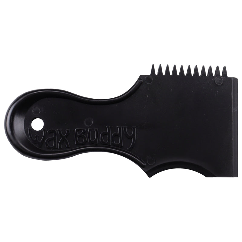 Load image into Gallery viewer, Wax Buddy Wax Comb 3