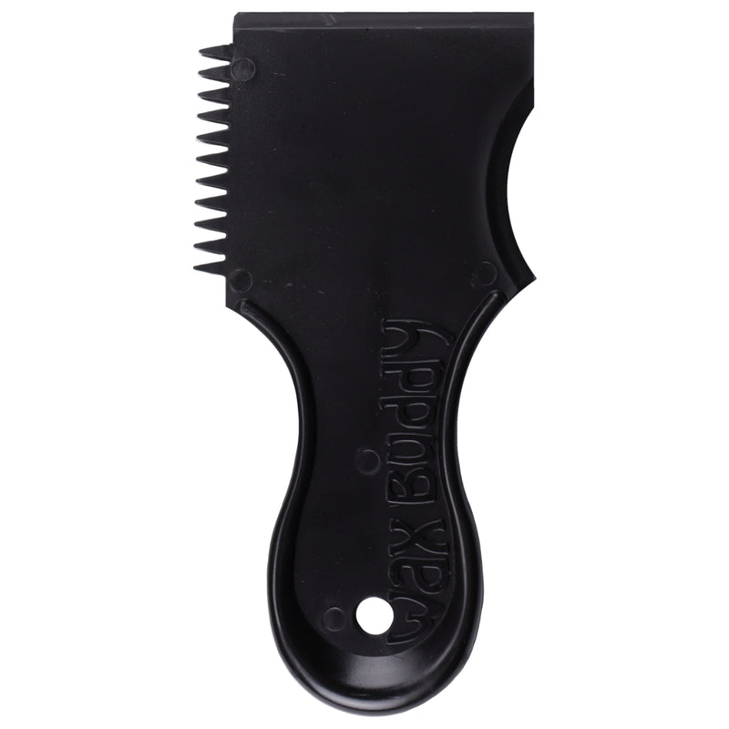 Load image into Gallery viewer, Wax Buddy Wax Comb 4