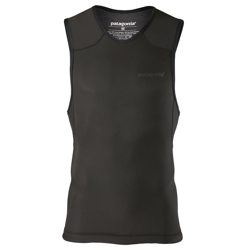 Load image into Gallery viewer, Patagonia R1 Lite Yulex 1.5mm Vest