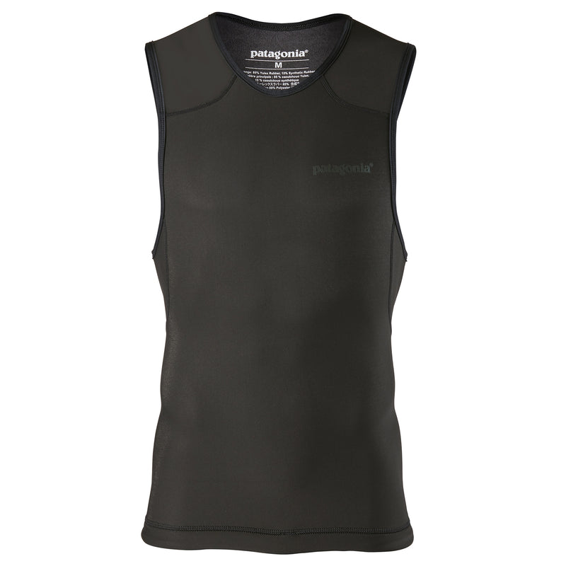 Load image into Gallery viewer, Patagonia R1 Lite Yulex 1.5mm Vest
