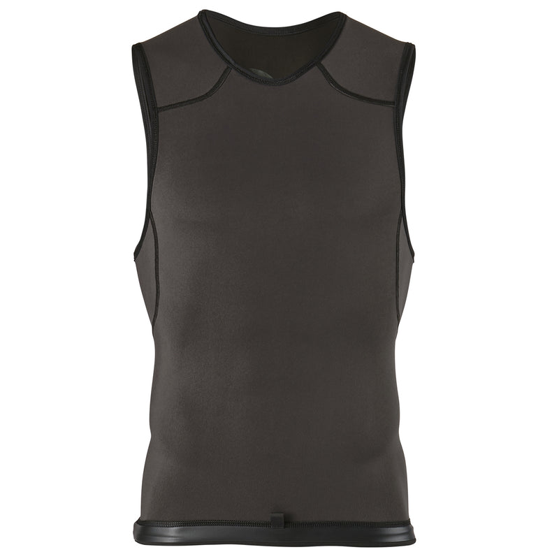 Load image into Gallery viewer, Patagonia R1 Lite Yulex 1.5mm Vest