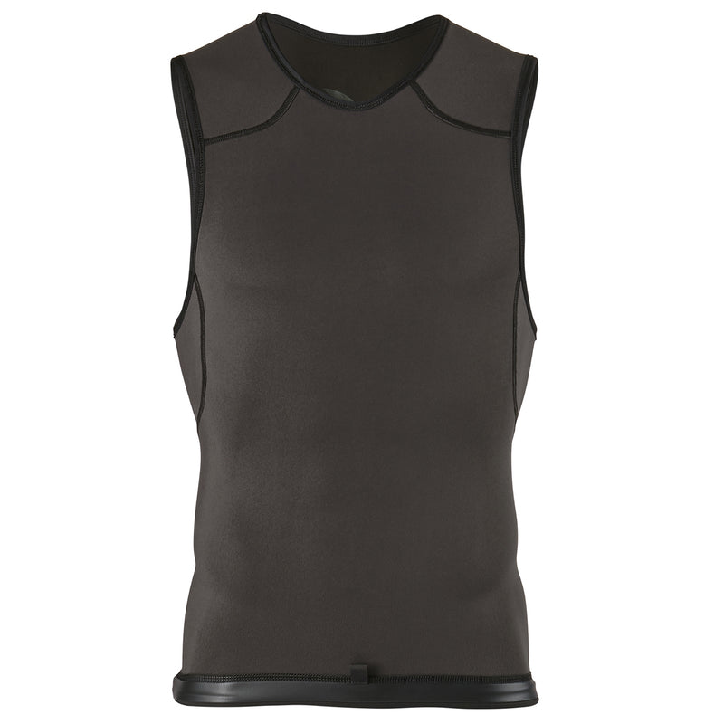 Load image into Gallery viewer, Patagonia R1 Lite Yulex 1.5mm Vest
