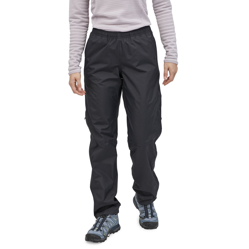 Load image into Gallery viewer, Patagonia Women's Torrentshell 3L Regular Fit Rain Pants