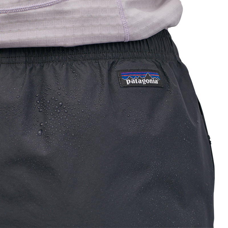 Load image into Gallery viewer, Patagonia Women's Torrentshell 3L Regular Fit Rain Pants