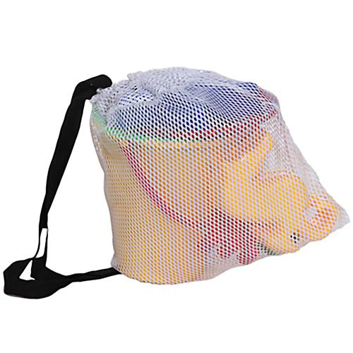 Load image into Gallery viewer, Wet Products Sand Toy Set