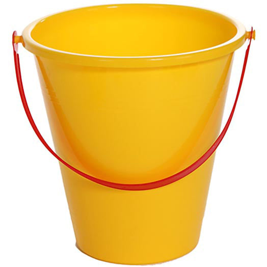 Load image into Gallery viewer, Wet Products Sand Toy Set