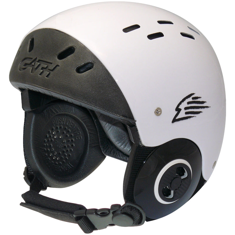 Load image into Gallery viewer, Gath Surf Convertible Helmet