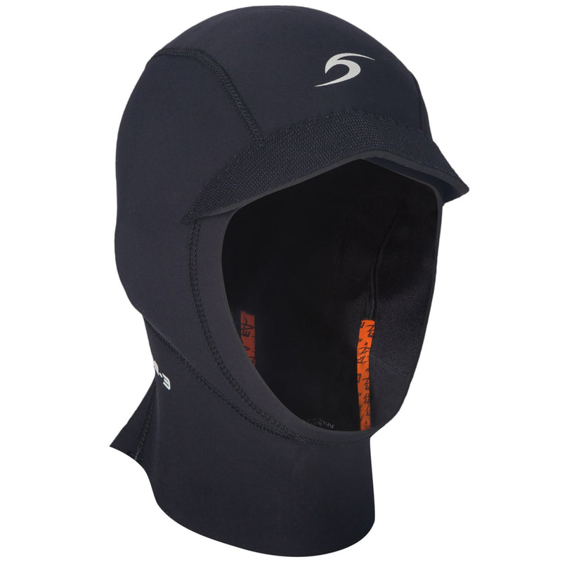 Load image into Gallery viewer, Rip Curl Wetsuits E-Bomb 2mm Hood
