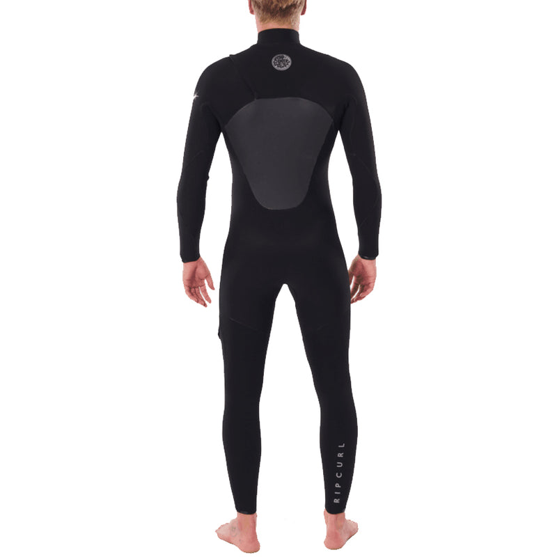 Load image into Gallery viewer, Rip Curl Flashbomb 3/2 Chest Zip Wetsuit - 2022
