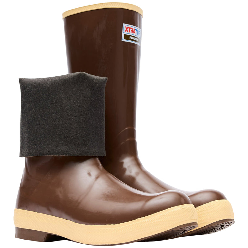 Load image into Gallery viewer, XTRATUF 15" Legacy Waterproof Boots