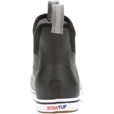 Load image into Gallery viewer, XTRATUF 6" Ankle Deck Boots