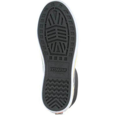 Load image into Gallery viewer, XTRATUF 6" Ankle Deck Boots