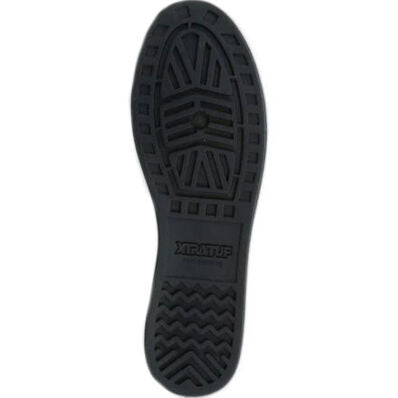 Load image into Gallery viewer, XTRATUF 6" Ankle Deck Boots