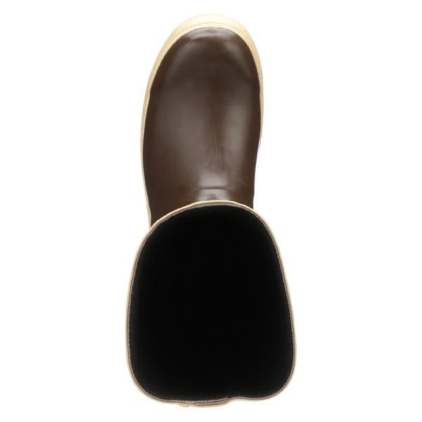 Load image into Gallery viewer, XTRATUF 15" Legacy Waterproof Boots