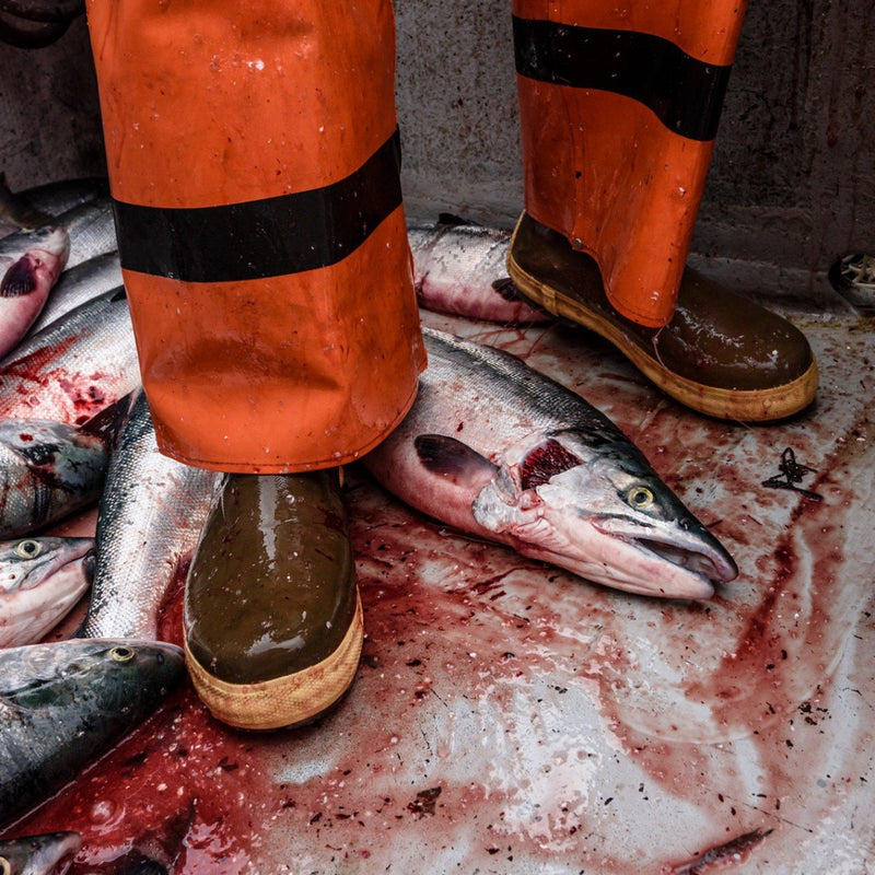 Load image into Gallery viewer, XTRATUF 15" Legacy Waterproof Boots