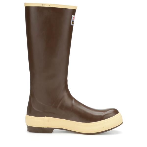 Load image into Gallery viewer, XTRATUF 15" Legacy Waterproof Boots