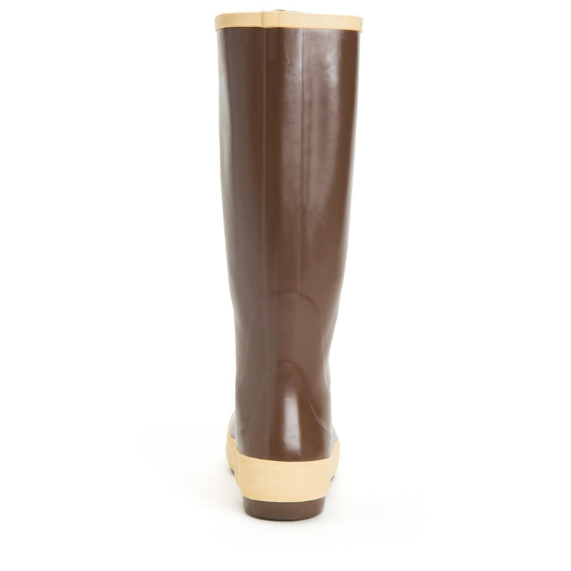 Load image into Gallery viewer, XTRATUF Women's Salmon Sisters 15" Legacy Waterproof Boots