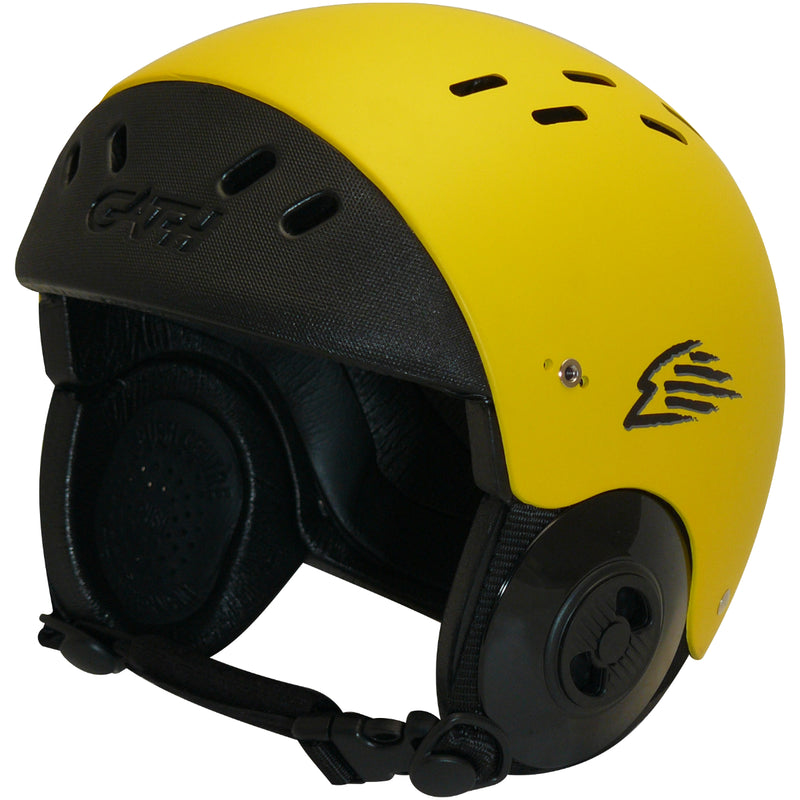 Load image into Gallery viewer, Gath Surf Convertible Helmet
