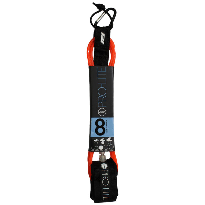 Load image into Gallery viewer, Pro-Lite Freesurf Leash - 2024