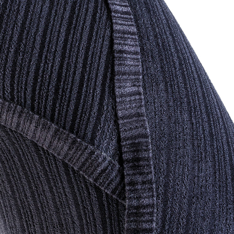 Load image into Gallery viewer, O'Neill Hyperfreak 5/4+ Hooded Chest-Zip Wetsuit