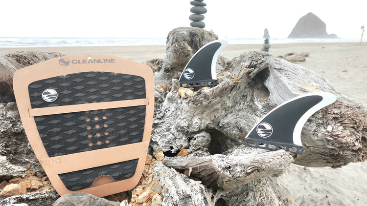 Cleanline-Surf-Shop-Surf-Accessories